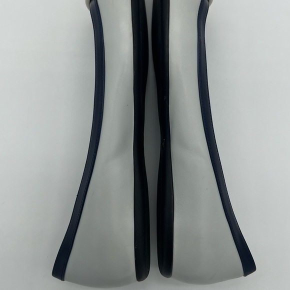 Authentic Roger Vivier ballerina flats - Picture 11 of 14